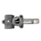 Permco Relief Valve Assembly - Hydraulic System AZ5514J-100-25 - alternate 5